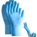 Oil Resistant Latex Gloves Rubber Gloves Kitchen Gloves Synthetic Rubber Gloves Heavy Duty Rubber Gloves for Dishwashing Cleaning Painting Pochy - Buy Online on GoSupps.com