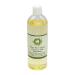Rice Bran Oil | Oryza Sativa | For Skin | For Hair | For Massage | Unrefined | 100% Pure Natural Cold Pressed | 100ml | 3.38oz By R V Essential 100ml (3.38 Ounce)