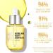 Natural Hair Density Essential Oil Purc Hair Density Essential Oil Purc Oil For Hair Growth Purc Hair Growth Essence Oil Natural Hair Regrowth Serum For Men Women - Buy Online on GoSupps.com