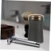 Buy Balacoo 5 Sets Razor Man Aluminum Alloy Mini Clippers - Premium Quality Clippers for Men | International Shipping Available - Buy Online on GoSupps.com