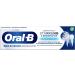 Buy Oral-B Professional Toothpaste Daily Protection 75 ml - Best Whitening & Cavity Care | Shop Internationally - Buy Online on GoSupps.com