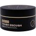 Barber Barber Strong enough Matte Styling Clay Strong Hold Long lasting Easy to wash out 100g Hard enough - Buy Online on GoSupps.com