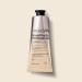 Creme Hidratante para M os Nativa SPA Baunilha de Madag scar- 75g - oBoticario - Buy Online on GoSupps.com
