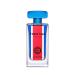 Hybrid & Company Prestige For Men Eau De Toilette Vaporisateur Natural Spray 3.4 Fl Oz PRESTIGE 3.4 Fl Oz (Pack of 1) - Buy Online on GoSupps.com