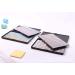 120 Colors Eyeshadow Makeup Palette - Professional Eye Shadow Kit for Rich Color Cosmetics - Buy Online on GoSupps.com