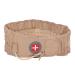 Lumbar vertebral traction belts decompression back belts improves pain relieves pressure professional inflatable lumbar support go with lumbar hyperglycaemia Khaki
