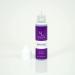 EverFree Tape-In Remover - Salon Quality Hair Extension Remover for Professionals - Oil-Free Alcohol-Based Formula - 2 oz Spill-Proof Bottle - Buy Online on GoSupps.com