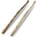 Scunci No-Slip Grip Blonde Bobby Pins - 36 Count Pack - Buy Online on GoSupps.com