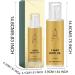 100ml Essential Oil - Vitamin C Skin Care for Anti-Aging Aromatherapy & Relaxation - Buy Online on GoSupps.com