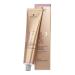 Schwarzkopf Blondme Aclarante Arena 60ml - Sand Colored Hair Bleach for International Shipping - Buy Online on GoSupps.com