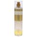 Jessica Simpson Fancy Love Women Body Spray - 8 Fl Oz (Pack of 1) - Buy Online on GoSupps.com