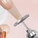 JAYIOLA Sanding Disc Nail Drill Bit Lightweight Manicure Tool Nail Bit for Nails - Buy Online on GoSupps.com