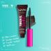 NYX Thick It Stick It Brow Mascara - Eyebrow Gel in Espresso 07 | Volumizing & Long-Lasting Makeup - Buy Online on GoSupps.com