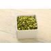 Green Split Peas  5 Pounds  Non-GMO Verified  Dried  Vegan  Kosher  Bulk. Easy to Cook. Rich in Protein  Fiber  Essential Minerals. Great for Pea Soup  Stews  Salads. Perfect to Serve with Rice. 5 Pound (Pack of 1) - Buy Online on GoSupps.com