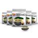 Tassimo capsules Jacobs Espresso Classico 80 coffee capsules pack of 5 5 x 16 drinks single