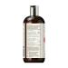 CURLSMITH Vivid Tones Vibrancy Shampoo - Vegan Formula for All Hair Types | 12 fl oz - Buy Online on GoSupps.com