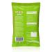 VIVIL Lime Mint Candies with Vitamin C - Sugar-Free Vegan Refreshing Lime Flavor - 120g Bag - Buy Online on GoSupps.com