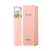 Hugo Boss Ma Vie Eau de Parfum Women's Floral Perfume With Notes of Cactus Blossom Rose Bud & Cedarwood Luxury Perfumes for Women Long Lasting Fragrance 2.5 Ounce (Pack of 1) - Buy Online on GoSupps.com