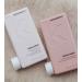 KEVIN MURPHY Angel Wash and Rinse DUO 8.4 oz Set - Hydrating Hair Care Bundle - Buy Online on GoSupps.com