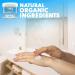 VAL Lombardi Transdermal Magnesium Cream 4oz - Relaxing Chamomile | International Shipping Available - Buy Online on GoSupps.com