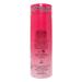 Ed Hardy for Women 3.4 oz EDP Spray - Buy Online on GoSupps.com