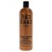 Tigi Bed Head by Tigi Colour Goddess Conditioner for Coloured Hair 750 ml 750 ml (1 pack)