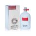 META-BOSEM 4Pc Set Cologne for Men (Firenight+Pocono+Masculine+Hope Pour Homme) Collection Fragrance Eau de Toilette Spray - Fresh Scent (Pack of 4) Each 3.4 Fl Oz Total 13.60 Oz - Buy Online on GoSupps.com