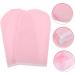 FRCOLOR 2 Pi ces Lot de Prot ge-mains Spa Paraffine Mitaines Hydratantes pour Soins Quotidiens - Buy Online on GoSupps.com