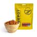 Firepot Smoky Tomato Paella (Extra-large) - Healthy VEGAN Dehydrated Expedition Food