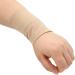 Buy Wrist Bandage & Support | Best Wrist Brace for Pain Relief | International Shipping - Buy Online on GoSupps.com