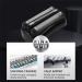 BYCUFF 21B Shaver Replacement Head for Series 3 Electric Shaver 301S - 360S | International Shipping Available - Buy Online on GoSupps.com