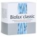 Biofax classic hard capsules