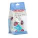 WubbaNub Infant Pacifier - Polar Bear - Buy Online on GoSupps.com