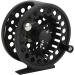 High-Performance 3/4 5/6 7/8 Fly Fishing Reel - Fully Sealed All Metal Design | International Shipping Available - Buy Online on GoSupps.com