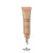 Milani Strobe Light Liquid Highlighter - Sun Glow 0.42 Fl Oz | Cruelty-Free Face Highlighter - Buy Online on GoSupps.com