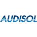 Audisol Ear Wax Remover Spray | Docusate Sodium Formula - Buy Online on GoSupps.com