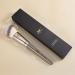 Anmor Premium Angled Contour Brush #0112-21 for Flawless Face Contouring - Buy Online on GoSupps.com