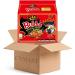 CNMART Samyang Double Spicy 2x Spicy Hot Chicken Flavour Ramen Noodles 140g (Pack of 5) - Buy Online on GoSupps.com