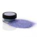 Mylee All That Glitters Playful - 101 Glitter Colour Choices - DIY Nail Decoration Holographic Dust Powder - Ideal for Nail Art & Crafts