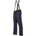 Buy Spyder Dare GTX Ski Pants for Men - Waterproof Black Ski Pants for Ultimate Performance - International Shipping Available - Buy Online on GoSupps.com
