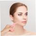 pilateur Visage Manuel Lot De 2 Ressorts Pr cis Absorbant La Transpiration Portable Pour Femmes Soin Facial L vres - Buy Online on GoSupps.com