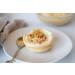 Good Dee's Angel Food Cake Mix | Keto, Gluten Free, No Sugar Added | 4g Net Carbs | 4 Packets per Bag - Buy Online on GoSupps.com