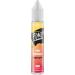 La Whiff Flavouring Concentrate Fomo Collection 30mL (Pineapple Grapefuit)