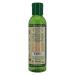 Africa's Best Olive & Clove Oil Therapy 6oz (177ml) - Natural Hair Treatment - Buy Online on GoSupps.com