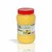 Rajasthani Swaad A2 Desi Kuh Ghee 500 ml | Bio-Desi-Ghee | Ghee nach der vedischen Bilona-Methode