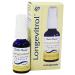 Earth's Bounty Longevitrol Anti-Aging Formula 1 oz (30 ml)