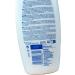 Beiersdorf AG NIVEA shower gel Women Coconut & Jojoba Oil 750 ml - Buy Online on GoSupps.com