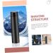 Buy 1 Set Electric Shaver for Men - Daily Use Multipurpose Razor | Convenient Household Grooming Accessory - Buy Online on GoSupps.com