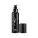 L.O.C.K. Makeup Setting Spray - Lightweight Fixing Sealer Mist for Long Lasting, Smooth, and Natural Finish - 100ml - Buy Online on GoSupps.com