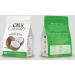 Only Coconuts - COCONUT FLOUR